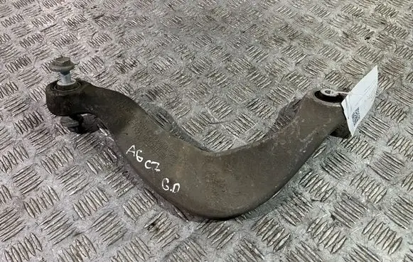 Audi A6 S6 C7 4G Rear control arm 8K0505324H