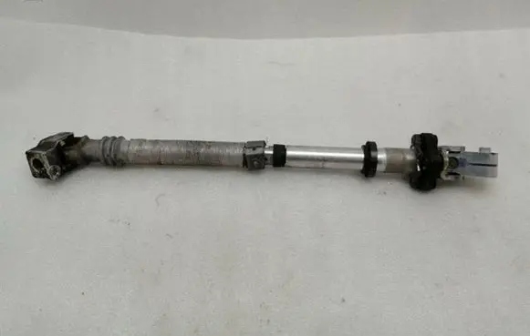 Mercedes-Benz CLS C218 X218 Steering column universal joint A2044620378