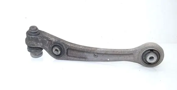 Audi A4 Allroad Front control arm 8K0407156B