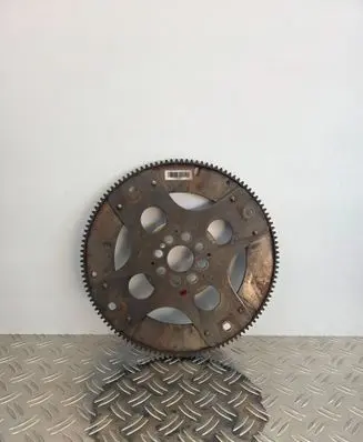 BMW 5 F10 F11 Flywheel 7797964
