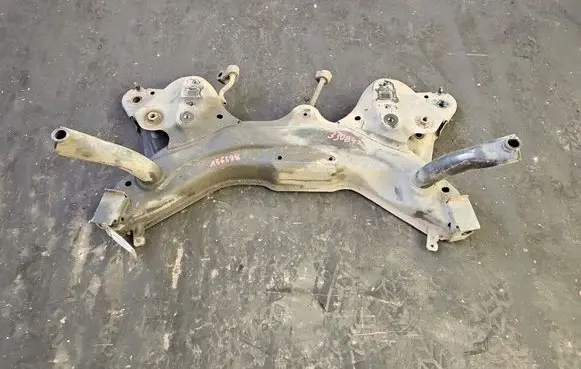 Suzuki Swift II Front axle beam IMPRK1563846