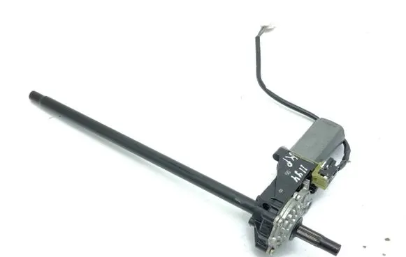 Maserati Quattroporte Seat adjustment motor 0390201937