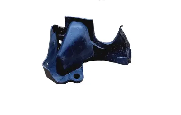 Peugeot Partner Other exterior part 9681316380
