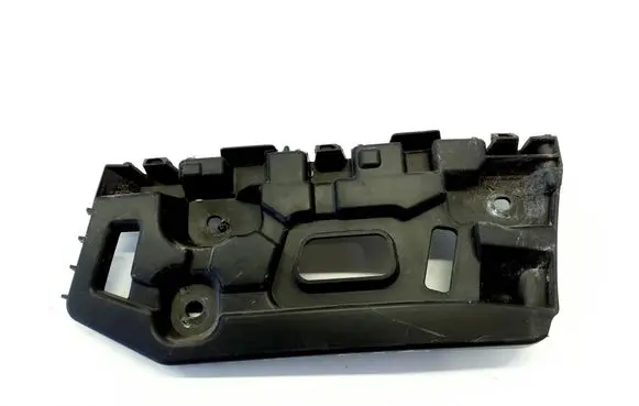 Dacia Lodgy Front bumper mounting bracket 622234794R