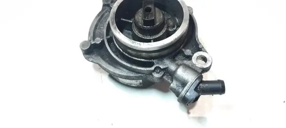 BMW 1 E81 E87 Vacuum pump 7791232 04T3561899 70043701