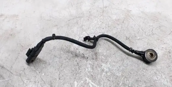 Mercedes-Benz E W212 Detonation knock sensor A0071531228