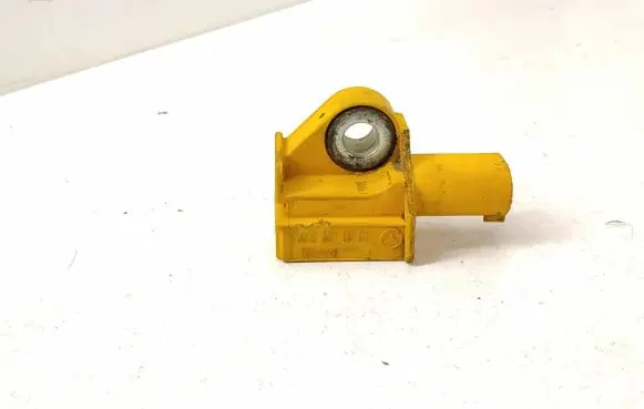 Mercedes-Benz E W212 Airbag deployment crash/impact sensor DALISID1779 2128210351 A2128210351