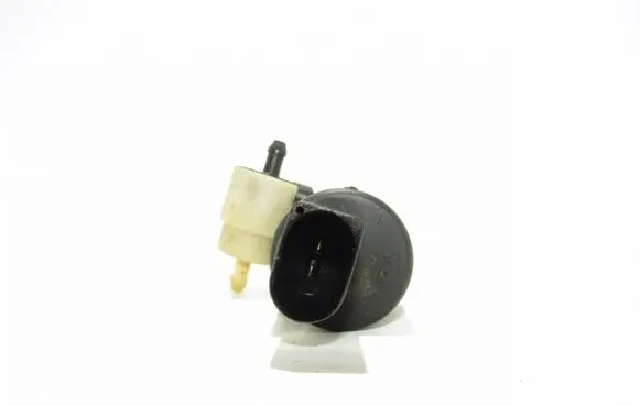 Windscreen/windshield washer pump