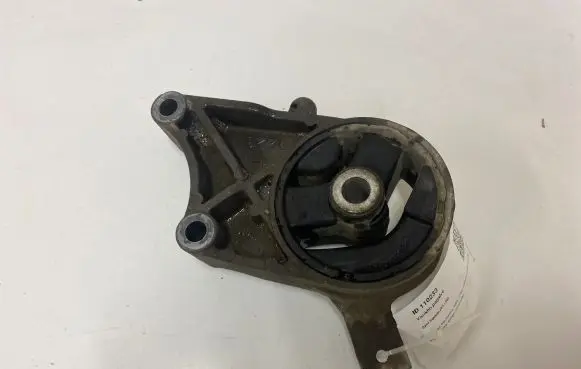 Opel Signum Engine mount bracket 21031113