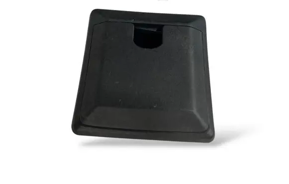 BMW X5 E53 Headlining roof cover 8402350 51478402350