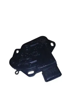 Subaru Forester SG Gear selector 
