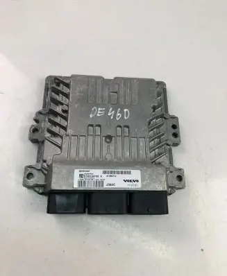 Volvo V60 Engine control unit/module 31336712