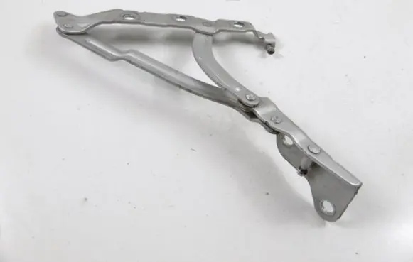Volvo S40 Tailgate/trunk/boot hinge 30716248