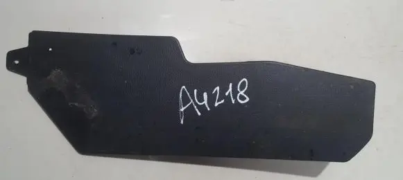 Chevrolet Captiva Other interior part 0500114