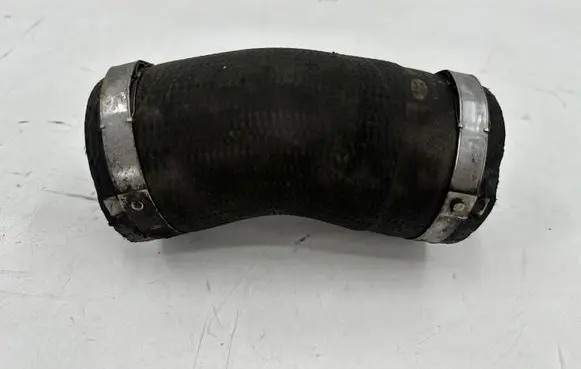 Land Rover Range Rover Evoque L538 Intercooler hose/pipe GJ326K863AA