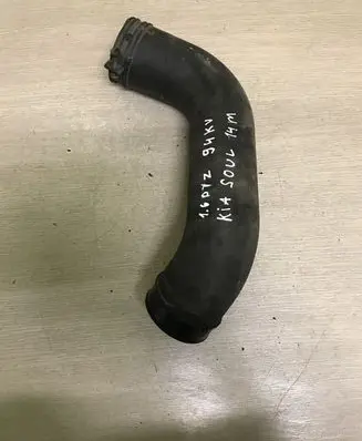 KIA Soul Air intake duct part 281382K700