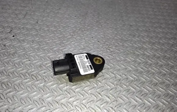 Hyundai i30 Airbag deployment crash/impact sensor 959203K000