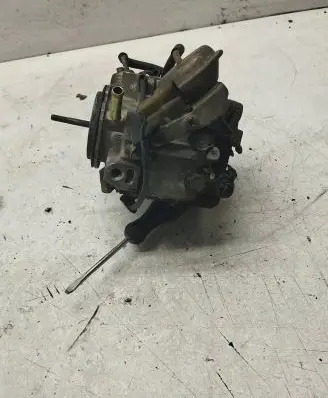 Renault 19 Carburettor 743474a