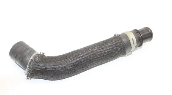 Nissan X-Trail T33 Engine coolant pipe/hose