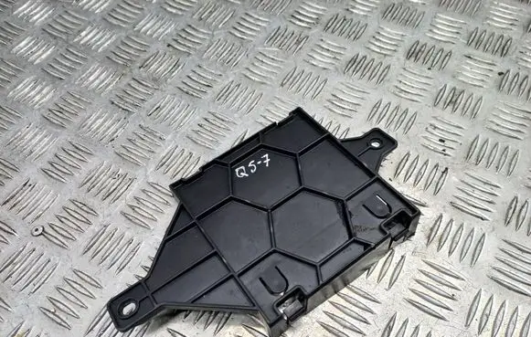 Audi Q5 SQ5 Other interior part 8R0907371