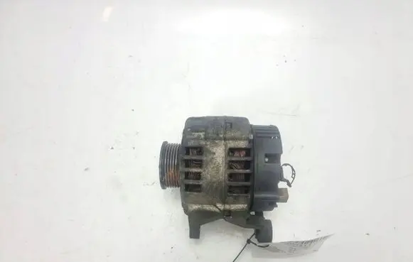 Audi A4 S4 B5 8D Generator/alternator 059903015G