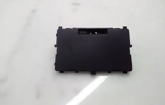 BMW iX1 Wireless charging module 5B52225 0002334496