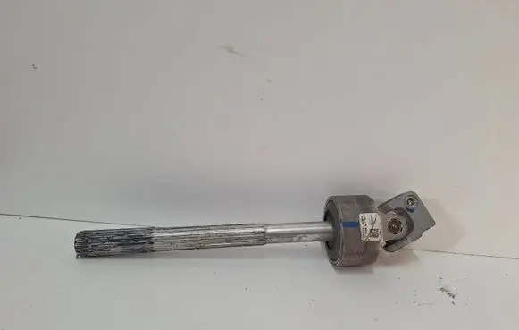 BMW 5 E60 E61 Steering column universal joint