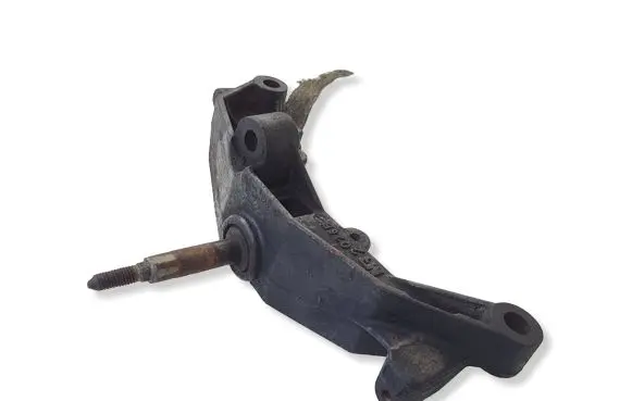 Opel Vivaro Gearbox mounting bracket 8200404278A 93853923 8200404278