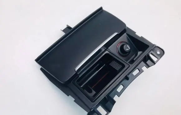 Audi Q5 SQ5 Car ashtray 8K0857951