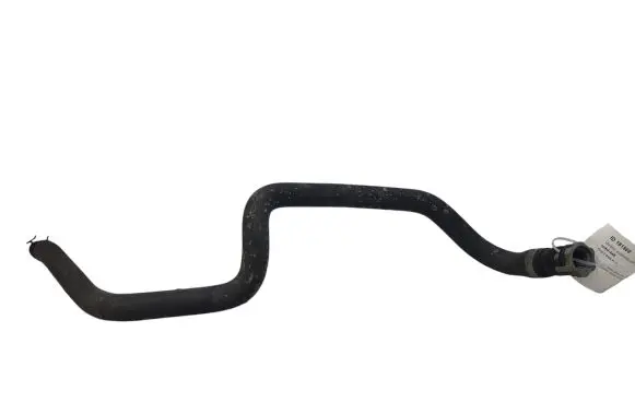 Ford C-MAX II Engine coolant pipe/hose