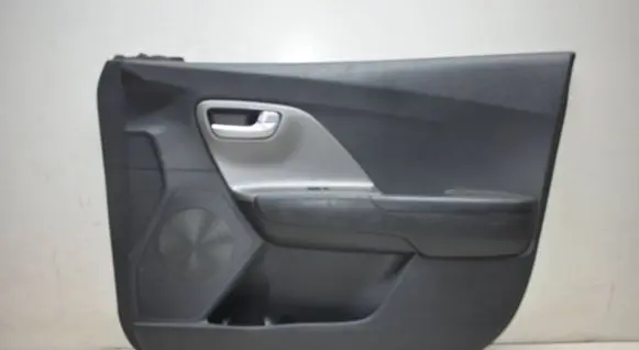 KIA Niro Front door card panel trim 82344G5000 82321G5000
