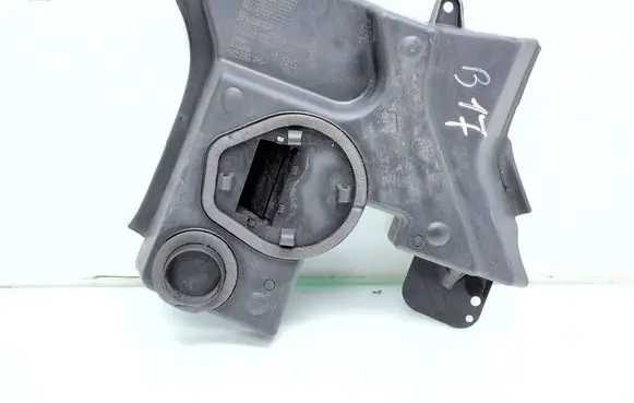 Volvo XC60 Other engine bay part 6G9N022B18A