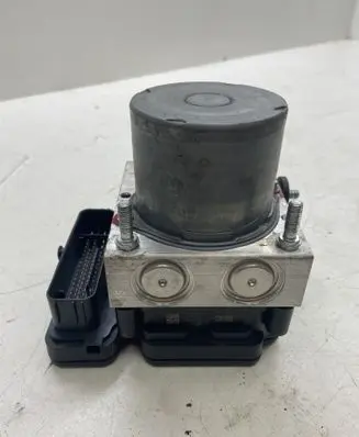 Citroen C4 Grand Picasso ABS Pump 9825549780