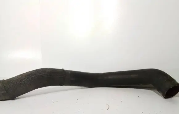 Mitsubishi Pajero Intercooler hose/pipe A17510114H