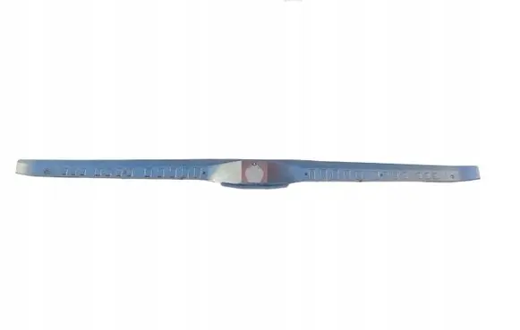 Volvo S90, V90 Tailgate/boot cover trim set 