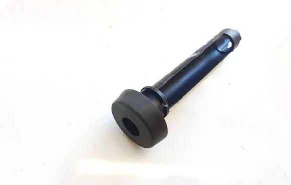 Ford S-MAX Other interior part 642605r