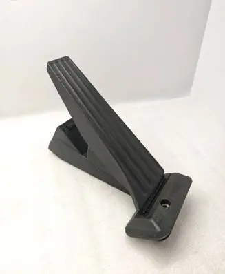 BMW 5 F10 F11 Accelerator throttle pedal 6789999 1208090516A 25916010