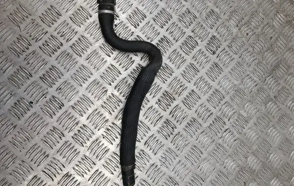 Peugeot 508 Engine coolant pipe/hose X632149