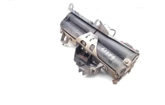 Mazda 6 Other control units/modules GKH867ZC0 K4248