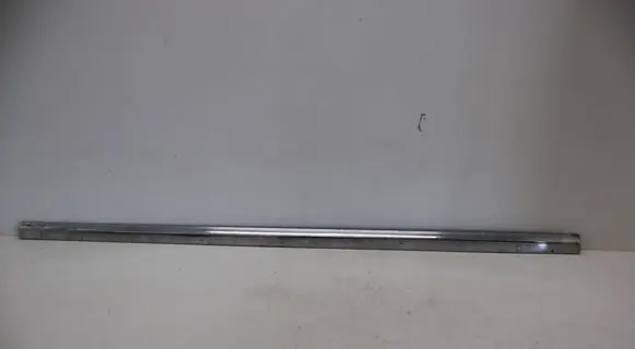 BMW 7 G11 G12 Front door trim (molding) 7364352