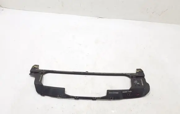 Audi Q7 4M Other control units/modules 80A962243