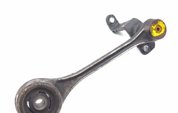 Rolls-Royce Silver Spirit Front lower control arm/wishbone