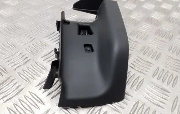 Audi A6 S6 C6 4F Other interior part 4F0857792B