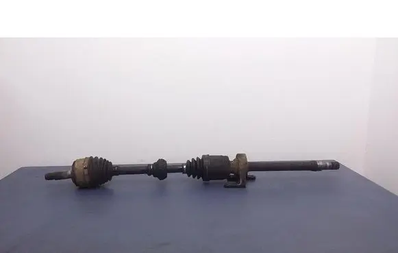 Honda CR-V Front driveshaft 