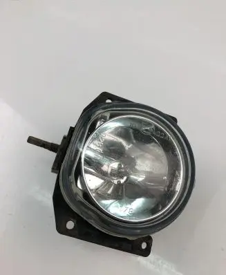 Peugeot Bipper Front fog light 40250999