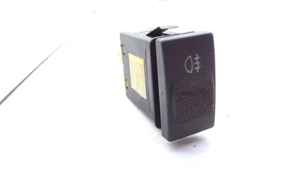 Audi A4 S4 B5 8D Fog light switch 4D0941535A