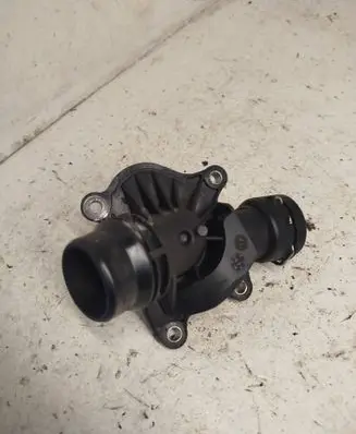 BMW 5 E39 Thermostat 