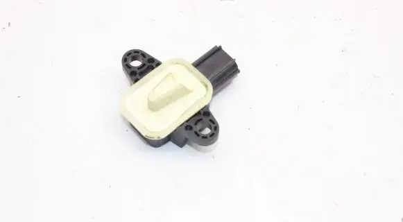 Volvo V60 Airbag deployment crash/impact sensor 30798030
