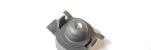 Sensor