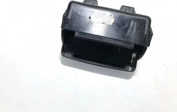 Peugeot 406 Car ashtray 9618067377